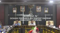 IMG-20260301-WA0019