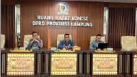 IMG-20260301-WA0015