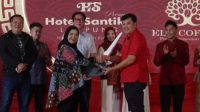 IMG-20260427-WA0278