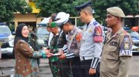 IMG-20260429-WA0289