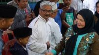IMG-20260430-WA0187