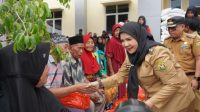 IMG-20260519-WA0187