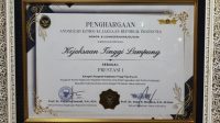 IMG-20260526-WA0018