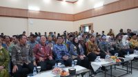 IMG-20260529-WA0150