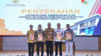 IMG-20260529-WA0135