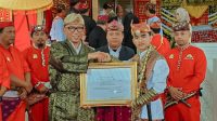 IMG-20260608-WA0187