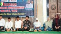 IMG-20260621-WA0061