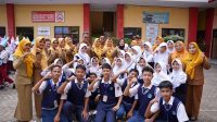 IMG-20260709-WA0298