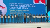 IMG-20260712-WA0130