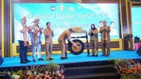IMG-20260714-WA0225