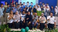 IMG-20260715-WA0154
