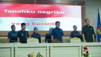 IMG-20260717-WA0125