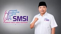 IMG-20260720-WA0013