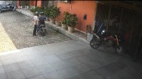 IMG-20260720-WA0129