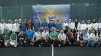 IMG-20260721-WA0026
