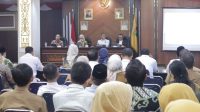 IMG-20260721-WA0054