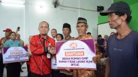 IMG-20260724-WA0198