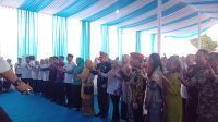 IMG-20260812-WA0060