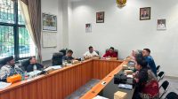 IMG-20260826-WA0112