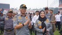 IMG-20260828-WA0177