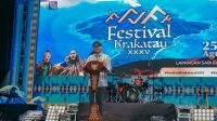 IMG-20260830-WA0084
