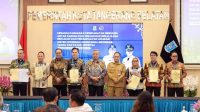 IMG-20260921-WA0117
