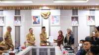 IMG-20260922-WA0169