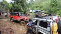 IMG-20260927-WA0015