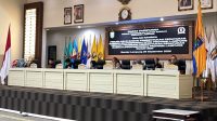 IMG-20260928-WA0129