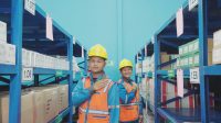 IMG-20260930-WA0146