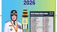 IMG-20261001-WA0097