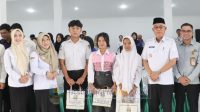 IMG-20261023-WA0122
