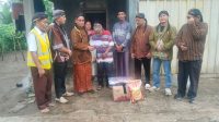 IMG-20261028-WA0227